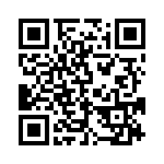 AOZ1334DI-02 QRCode