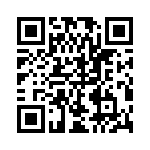 AOZ1341AI-1 QRCode