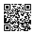 AOZ1343AI-1 QRCode