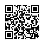 AOZ1360AIL QRCode