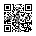 AOZ1360AIL_2-A QRCode