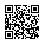 AOZ1361DI-02 QRCode