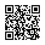 AOZ1605DI QRCode