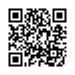 AOZ1606DI QRCode