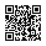 AOZ1905FIL_2 QRCode