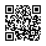 AOZ1948AI_2 QRCode