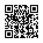 AOZ1953CI-2 QRCode