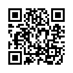 AOZ1977AI QRCode