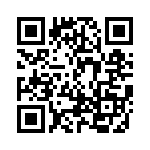 AOZ2152EQI-31 QRCode