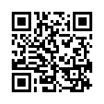 AOZ2231CQI-11 QRCode