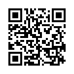 AOZ2234CQI-02 QRCode