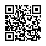 AOZ2236CQI-02 QRCode