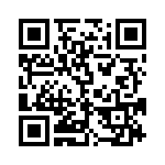 AOZ2237QI-01 QRCode