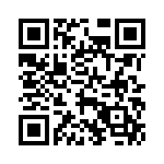 AOZ2260QI-15 QRCode