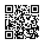 AOZ2262AQI-15 QRCode