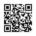 AOZ2263AQI-10 QRCode