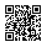 AOZ3024PI QRCode