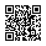 AOZ3053PI QRCode