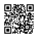 AOZ3054DI QRCode