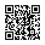 AOZ5029QI QRCode