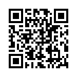 AOZ5029QI_2 QRCode