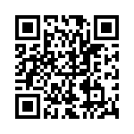 AOZ5048QI QRCode