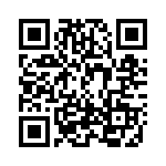 AOZ6232QI QRCode