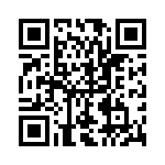 AOZ6236QI QRCode