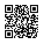 AOZ6238QI QRCode