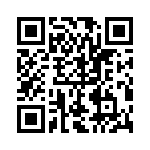 AOZ6238QT-A QRCode