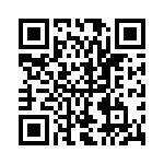 AOZ6274QI QRCode