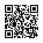 AOZ6606PI QRCode