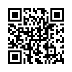 AOZ6762DI QRCode