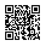 AOZ7110AI-A QRCode