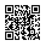 AOZ7111AI QRCode