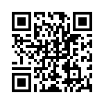 AOZ8002DI QRCode