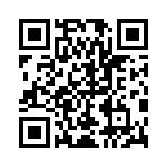 AOZ8005CIL QRCode