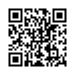 AOZ8102DI QRCode