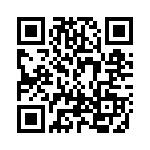 AOZ8106CI QRCode