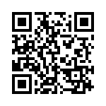 AOZ8205DI QRCode