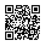 AOZ8206DI-05 QRCode