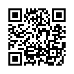 AOZ8231ADI-02 QRCode