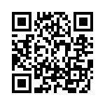 AOZ8302ACI-05 QRCode