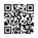 AOZ8818DI-03 QRCode