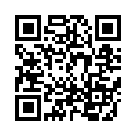 AOZ8831DI-05 QRCode