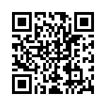 AOZ9005DI QRCode