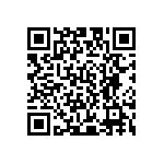 AP-10B-07-0050B QRCode