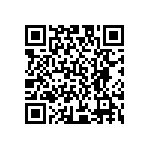 AP-10E-07-0039B QRCode