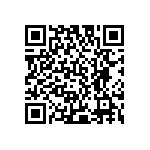 AP-17E-07-0064A QRCode