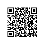 AP-25M-07-0080A QRCode